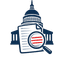 Obillerate logo